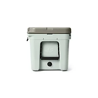 Ridgeline Tundra 45 Cooler