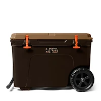 Wetlands Tundra Haul Wheeled Cooler
