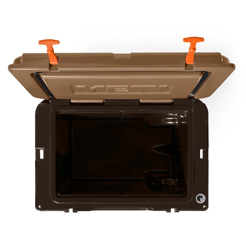Wetlands Tundra Haul Wheeled Cooler