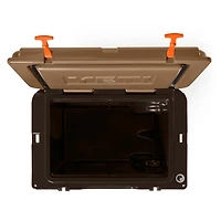 Wetlands Tundra Haul Wheeled Cooler