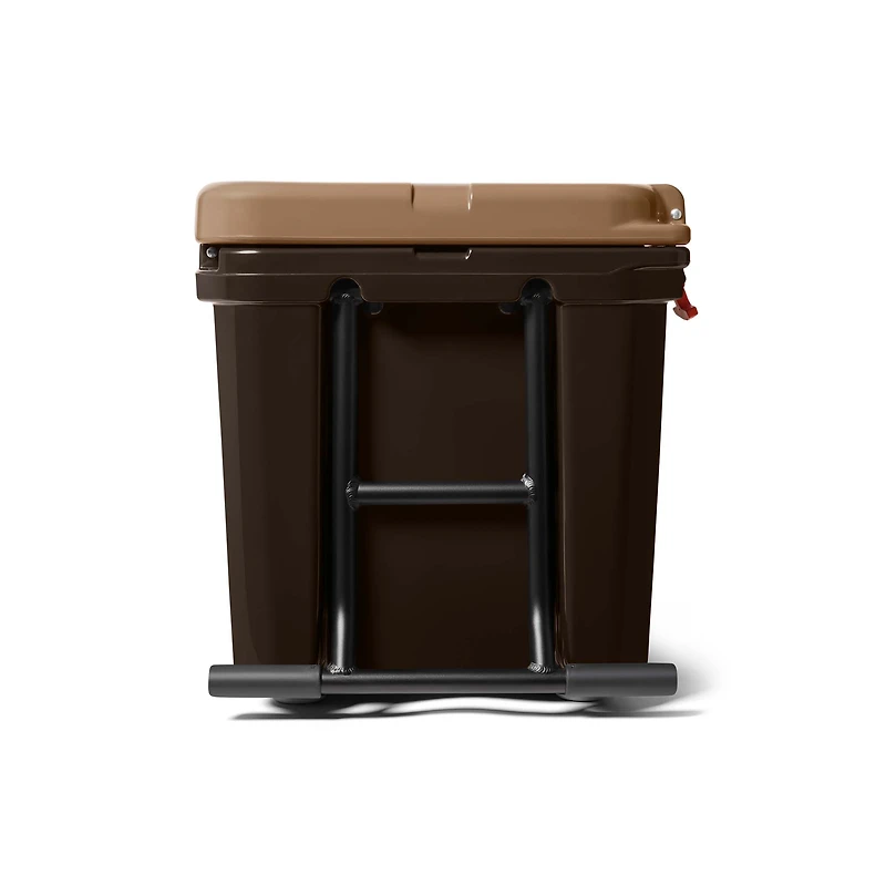 Wetlands Tundra Haul Wheeled Cooler