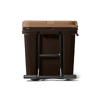 Wetlands Tundra Haul Wheeled Cooler