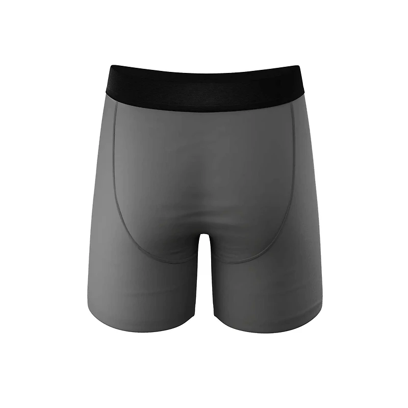 Men's Shinesty The Junk Trunk Hammock Pouch Underwear