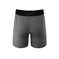Men's Shinesty The Junk Trunk Hammock Pouch Underwear