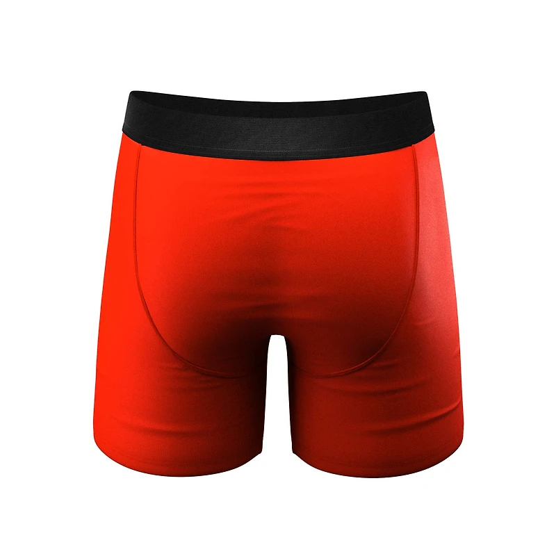 Men's The Coney Island Hammock Pouch Underwear