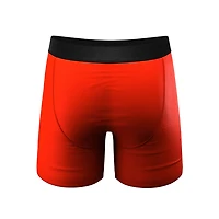 Men's The Coney Island Hammock Pouch Underwear