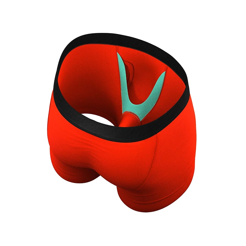 Men's The Coney Island Hammock Pouch Underwear