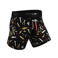 Men's The Tool Belt Hammock Pouch Underwear