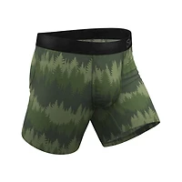 Men's The Park Ranger Hammock Pouch Underwear