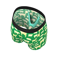 Men's The Petting Zoo Hammock Pouch Underwear
