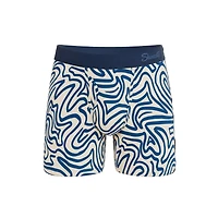 Men's The Rio Grande Hammock Pouch Underwear