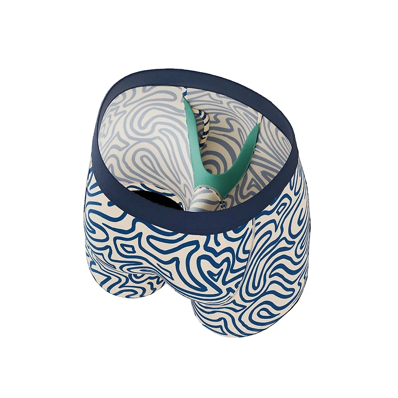 Men's The Rio Grande Hammock Pouch Underwear