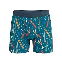 Men's The Ski and Out Hammock Pouch Underwear