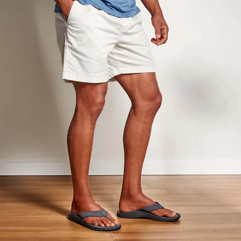 Men's 'Ohana Sandals Pavement