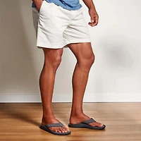 Men's 'Ohana Sandals Pavement