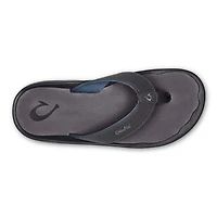 Men's 'Ohana Sandals Pavement