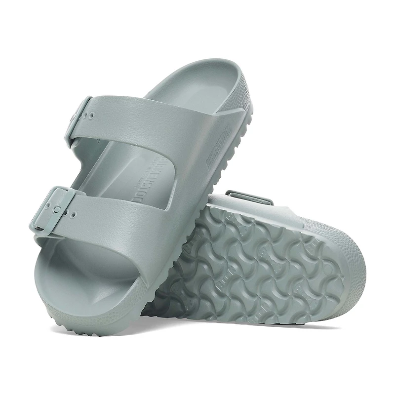 Arizona Eva Sandals Sage
