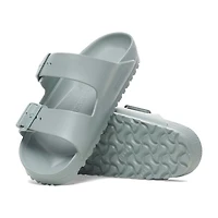Arizona Eva Sandals Sage