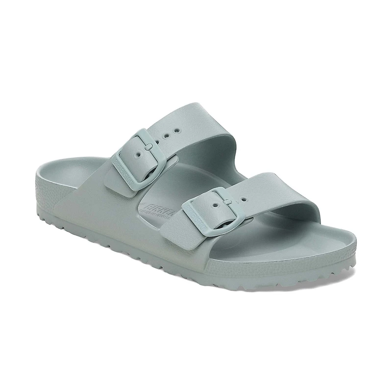 Arizona Eva Sandals Sage