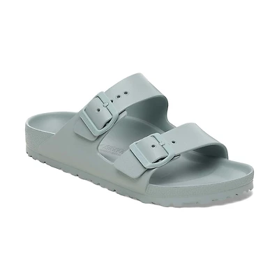Arizona Eva Sandals Sage