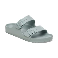 Arizona Eva Sandals Sage