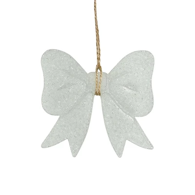 Sparkle Bow Freshie