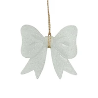Sparkle Bow Freshie