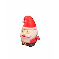 Christmas Themed Squeeze Toy