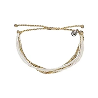 Favorite Gift Classic Bracelet