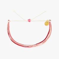 Love You More Original Bracelet