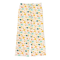 Women's Oh My Gourd Pajama Pants