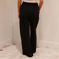V Waist Lounge Pant
