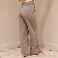 V Waist Lounge Pant