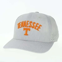 UT Reason Hat