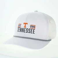 UT Rope Trucker