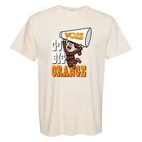 UT Go Big Orange Short Sleeve T-Shirt