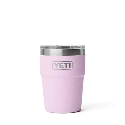 Cherry Blossom 16oz Rambler Stackable Cup