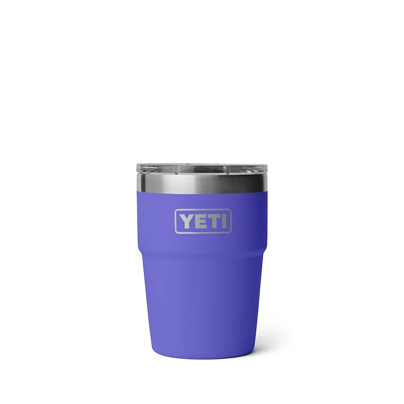 Ultramarine 16oz Rambler Stackable Cup