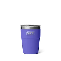 Ultramarine 16oz Rambler Stackable Cup