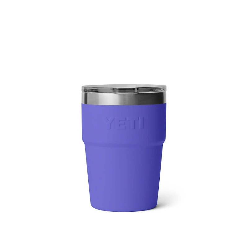 Ultramarine 16oz Rambler Stackable Cup