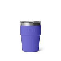 Ultramarine 16oz Rambler Stackable Cup