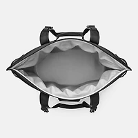 Black Hopper M30 Cooler
