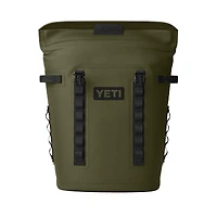 Olive Hopper M20 Backpack Cooler