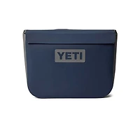 Hopper 6L SideKick Dry® Navy