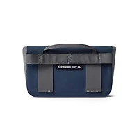 Hopper 1L SideKick Dry® Navy