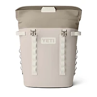 Cape Taupe Hopper M20 Backpack Cooler