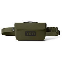 Hopper 1L SideKick Dry® Olive