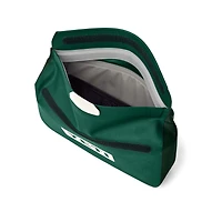 Hopper 3L SideKick Dry® Black Forest Green