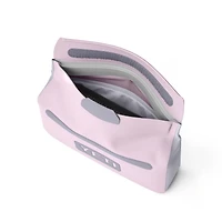 Hopper 3L SideKick Dry® in Cherry Blossom