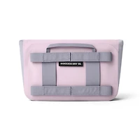Hopper 3L SideKick Dry® in Cherry Blossom